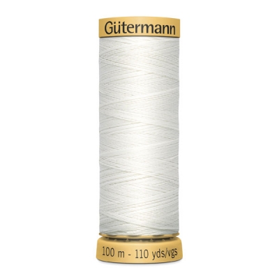 Gtermann Baumwollgarn 100m Farbe 5709