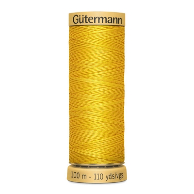 Gütermann Baumwollgarn 100m Farbe 588