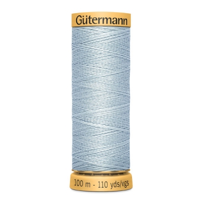 Gütermann Baumwollgarn 100m Farbe 6217