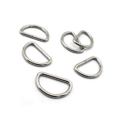 D-Ring 35mm