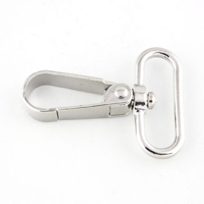 Karabiner 32mm