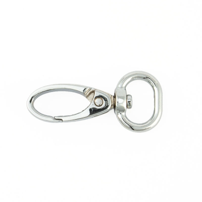 Karabiner 16mm