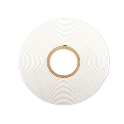 Sizzix doppelseitiges Schaumstoff-Klebeband 12mm x 5m