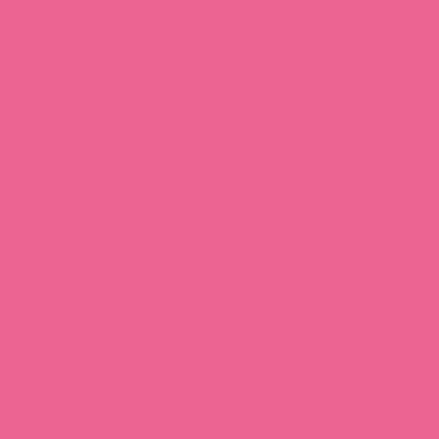 400m Stickgarn Madeira Polyneon No.40 Col. 1721 deep rose