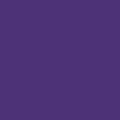 400m Stickgarn Madeira Polyneon No.40 Col. 1922 dark purple