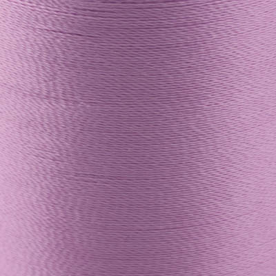 1.000m Stickgarn Madeira Rayon No.40 Col. 1031