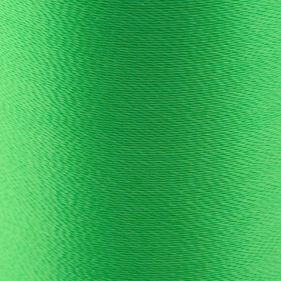 1.000m Stickgarn Madeira Rayon No.40 Col. 1101