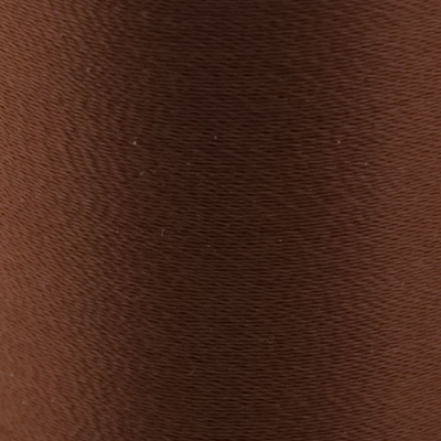 1.000m Stickgarn Madeira Rayon No.40 Col. 1145