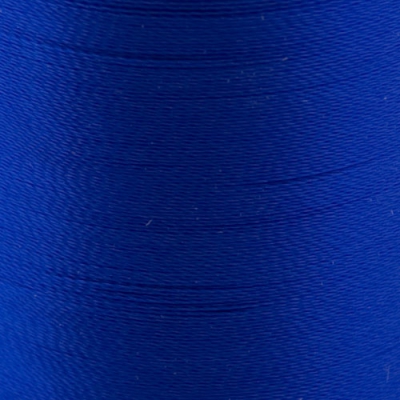 1.000m Stickgarn Madeira Rayon No.40 Col. 1166