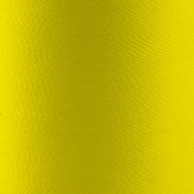 1.000m Stickgarn Madeira Rayon No.40 Col. 1223