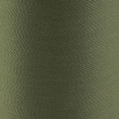 1.000m Stickgarn Madeira Rayon No.40 Col. 1306
