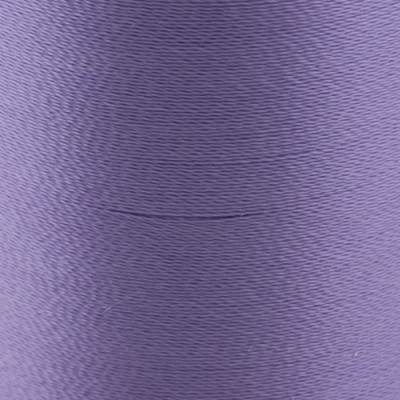 1.000m Stickgarn Madeira Rayon No.40 Col. 1311