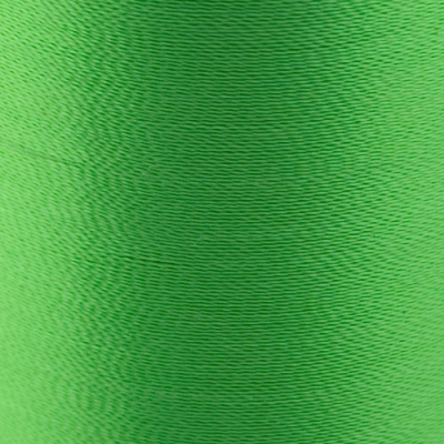 1.000m Stickgarn Madeira Rayon No.40 Col. 1377