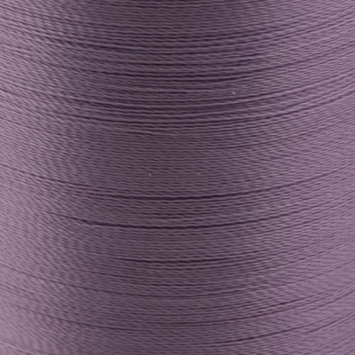 1.000m Stickgarn Madeira Rayon No.40 Col. 1387