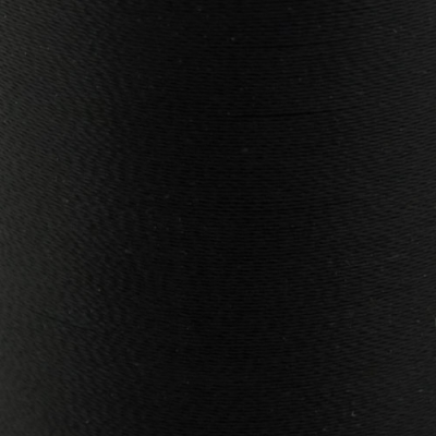 Madeira Bobbinfil No.60 1.000m schwarz