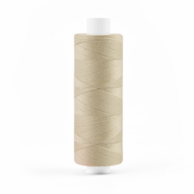 Nhgarn Strke 120, 500m beige Farbe 7602