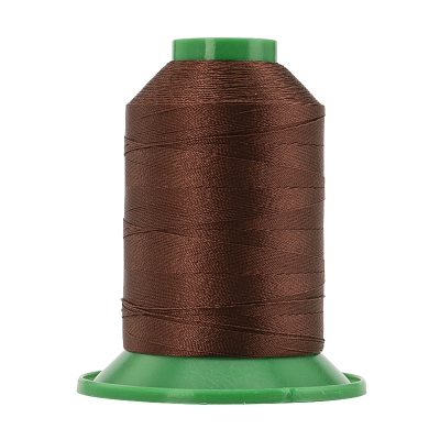 Nähgarn extra stark 40 1.000m Farbe 2532 braun