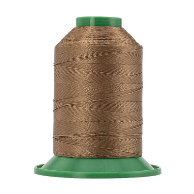 Nähgarn extra stark 40 1.000m Farbe 2540 braun