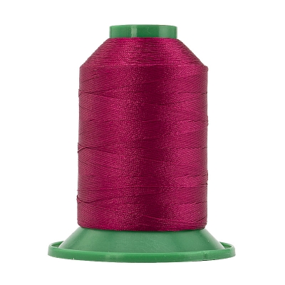 Nähgarn extra stark 40 1.000m Farbe 2617 cherry pink