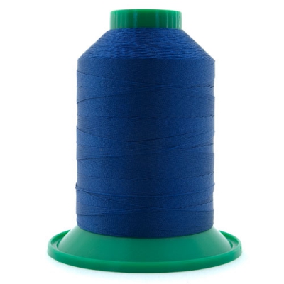 Nhgarn extra stark 40 1.000m Farbe 2784 blau