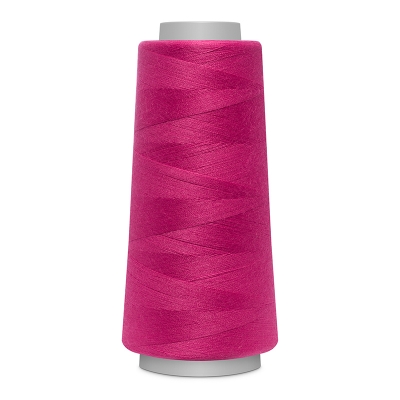Overlockgarn Toldi-Lock by Gtermann 2.500m pink 4755