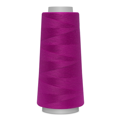 Overlockgarn Toldi-Lock by Gütermann 2.500m beere 5315