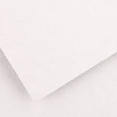 Aquarellpapier A4 mit Textur wei 300g/m