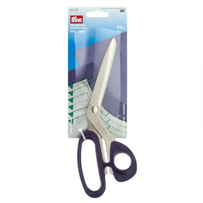 Prym Professional Schneiderschere 23cm 611517