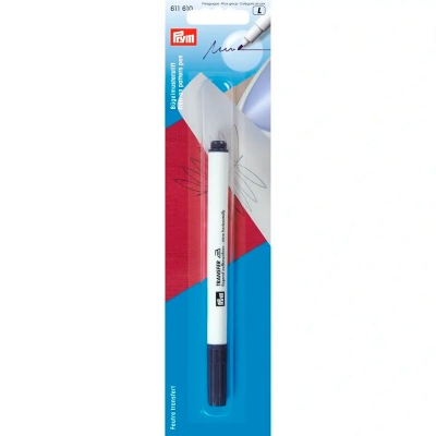 Prym Bgelmusterstift 611610