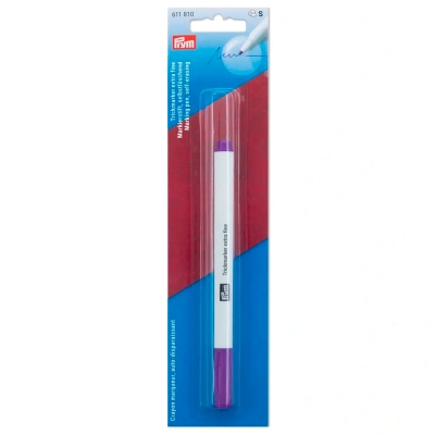 Prym Trick-Marker, extra fein, selbstlschend 611810
