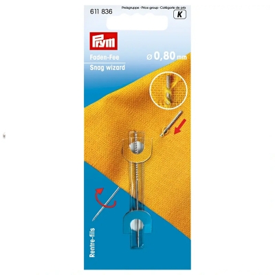Prym Faden-Fee 611836