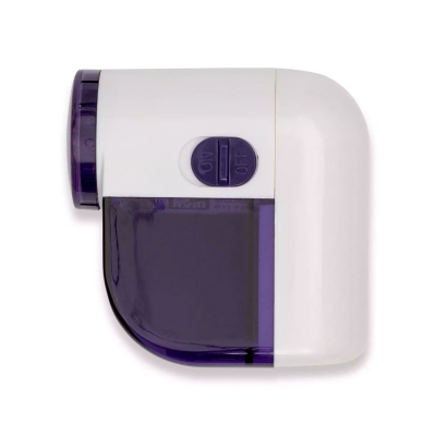 Prym Fusselrasierer Mini 611725