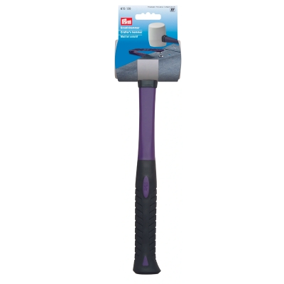 Prym Kreativhammer 673120