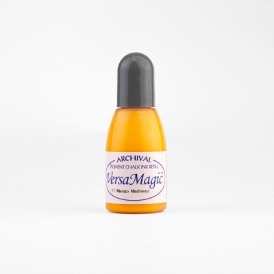 VersaMagic Nachfüller Mango Madness