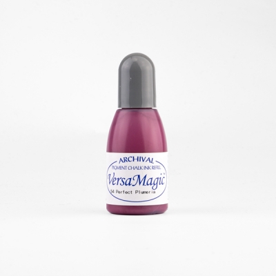 VersaMagic Nachfüller Perfect plumeria