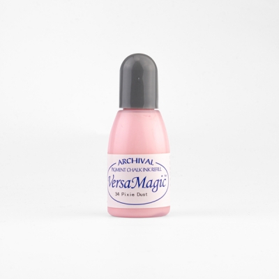 VersaMagic Nachfüller Pixie Dust
