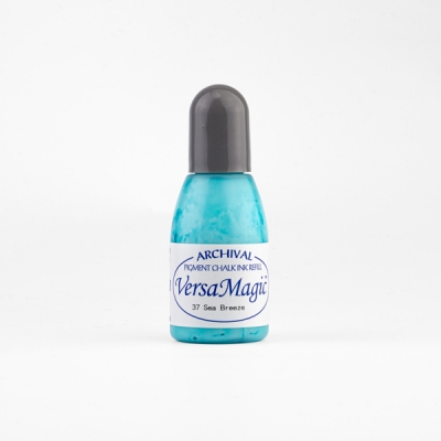 VersaMagic Nachfüller Sea Breeze