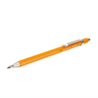Koh-I-Noor Fallbleistift Druckbleistift 2 mm Versatil 5201