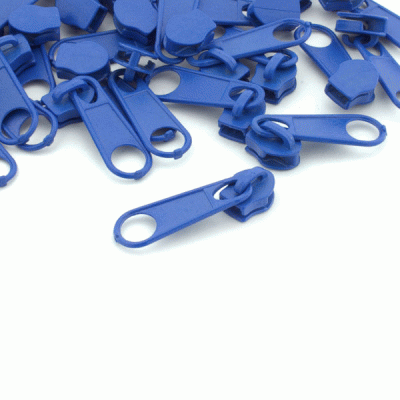 Schieber french blue 3mm