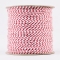 200m Bakers Twine rot wei 2mm