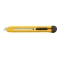 Olfa Cuttermesser SVR-2
