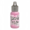 Ranger Distress Oxide Reinker kitsch flamingo