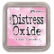 Ranger Distress Oxide Stempelkissen kitsch flamingo