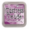 Ranger Distress Oxide Stempelkissen seedless preserve