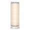 Gtermann Allesnher 200m Farbe 802