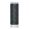 Gtermann Allesnher 200m Farbe 141