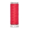 Gtermann Allesnher 200m Farbe 16