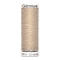 Gtermann Allesnher 200m Farbe 198