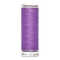 Gtermann Allesnher 200m Farbe 291