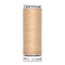 Gtermann Allesnher 200m Farbe 421